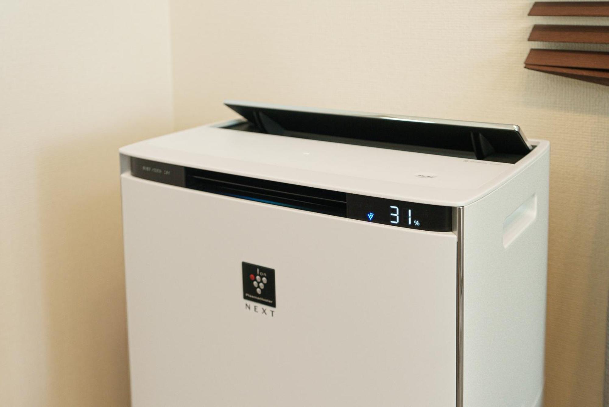 Casa vacanze I Skytreeまで14分 最大10人 新築 一戸貸 Wifi完備 洗濯乾燥機 駐車場二台分 植物好き Tokyo